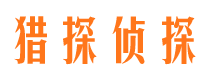 西峡找人公司